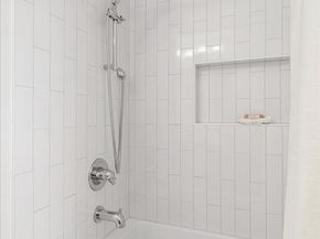 915 N Irving Street, Arlington VA 22201