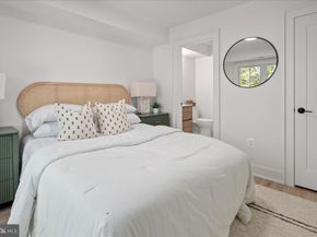 915 N Irving Street, Arlington VA 22201