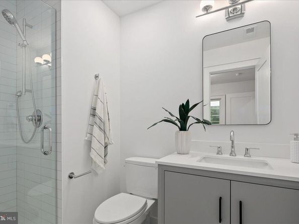 915 N Irving Street, Arlington VA 22201