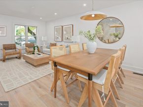 915 N Irving Street, Arlington VA 22201