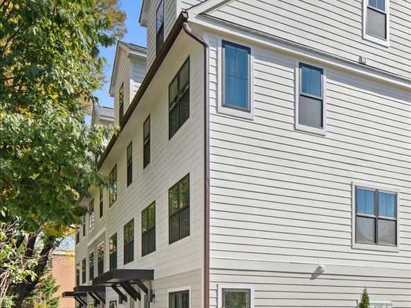 915 N Irving Street, Arlington VA 22201