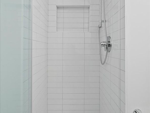 915 N Irving Street, Arlington VA 22201