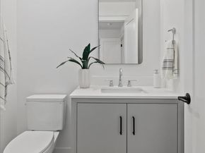 915 N Irving Street, Arlington VA 22201