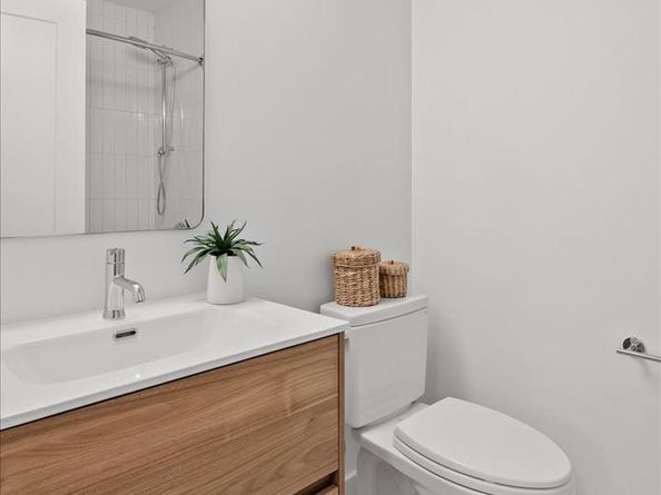 915 N Irving Street, Arlington VA 22201