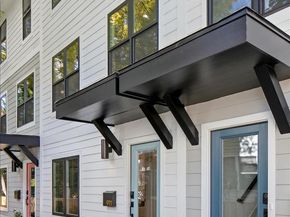 915 N Irving Street, Arlington VA 22201