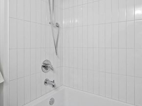 915 N Irving Street, Arlington VA 22201