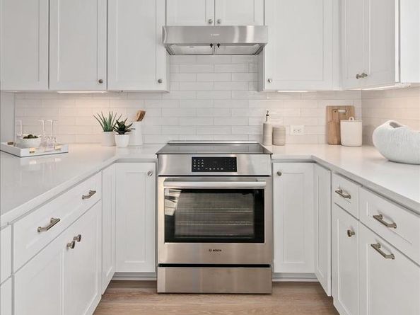 915 N Irving Street, Arlington VA 22201