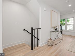 915 N Irving Street, Arlington VA 22201