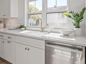 915 N Irving Street, Arlington VA 22201