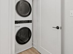 915 N Irving Street, Arlington VA 22201