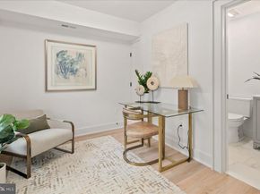 915 N Irving Street, Arlington VA 22201