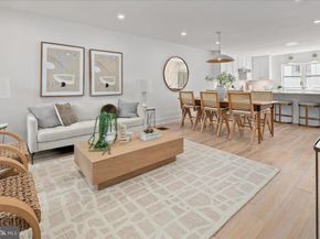 915 N Irving Street, Arlington VA 22201