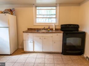 835 E Chelten Avenue, Philadelphia PA 19138