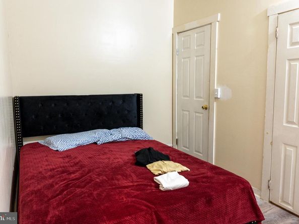 835 E Chelten Avenue, Philadelphia PA 19138