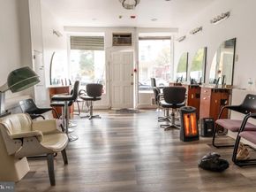 835 E Chelten Avenue, Philadelphia PA 19138