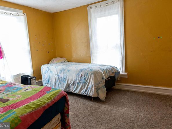 835 E Chelten Avenue, Philadelphia PA 19138