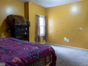 835 E Chelten Avenue, Philadelphia PA 19138