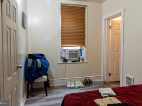 835 E Chelten Avenue, Philadelphia PA 19138