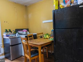 835 E Chelten Avenue, Philadelphia PA 19138