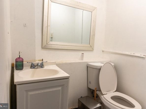 835 E Chelten Avenue, Philadelphia PA 19138