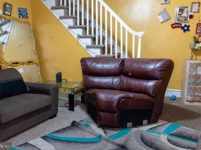 835 E Chelten Avenue, Philadelphia PA 19138