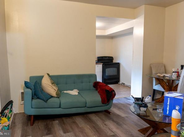 835 E Chelten Avenue, Philadelphia PA 19138