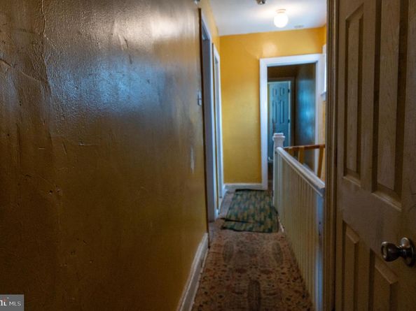 835 E Chelten Avenue, Philadelphia PA 19138