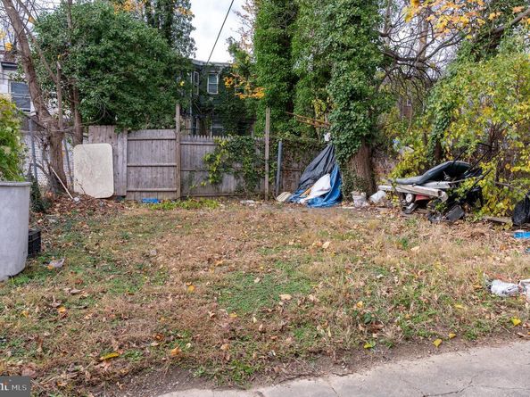 835 E Chelten Avenue, Philadelphia PA 19138