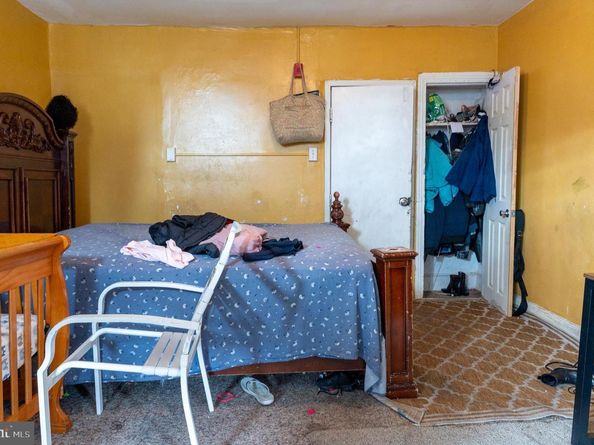 835 E Chelten Avenue, Philadelphia PA 19138