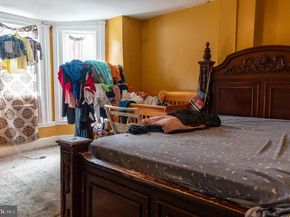 835 E Chelten Avenue, Philadelphia PA 19138