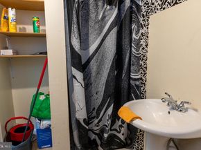 835 E Chelten Avenue, Philadelphia PA 19138