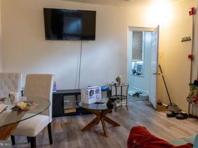 835 E Chelten Avenue, Philadelphia PA 19138