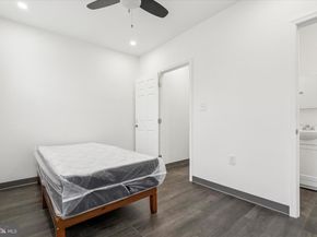 224 E Elkhart Street, Philadelphia PA 19134