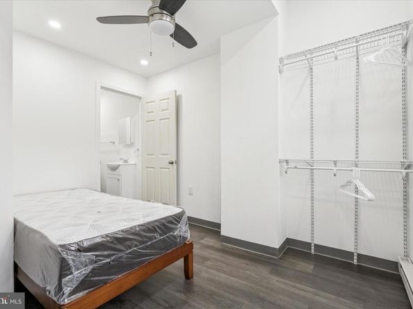 224 E Elkhart Street, Philadelphia PA 19134