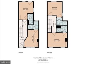 224 E Elkhart Street, Philadelphia PA 19134