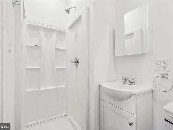 224 E Elkhart Street, Philadelphia PA 19134