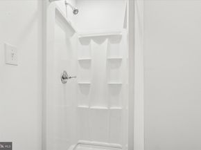 224 E Elkhart Street, Philadelphia PA 19134