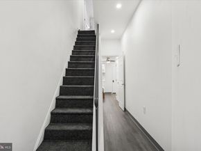 224 E Elkhart Street, Philadelphia PA 19134