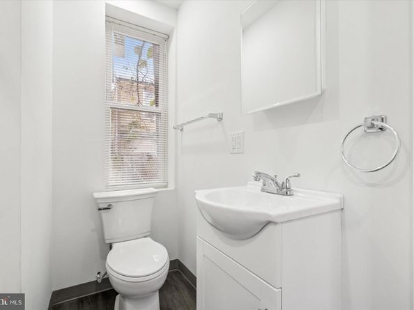 224 E Elkhart Street, Philadelphia PA 19134