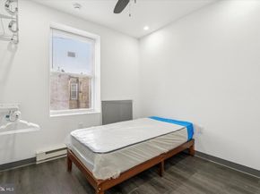 224 E Elkhart Street, Philadelphia PA 19134