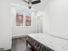 224 E Elkhart Street, Philadelphia PA 19134