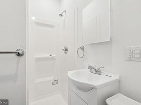 224 E Elkhart Street, Philadelphia PA 19134