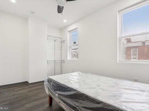 224 E Elkhart Street, Philadelphia PA 19134