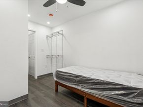 224 E Elkhart Street, Philadelphia PA 19134