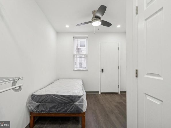 224 E Elkhart Street, Philadelphia PA 19134