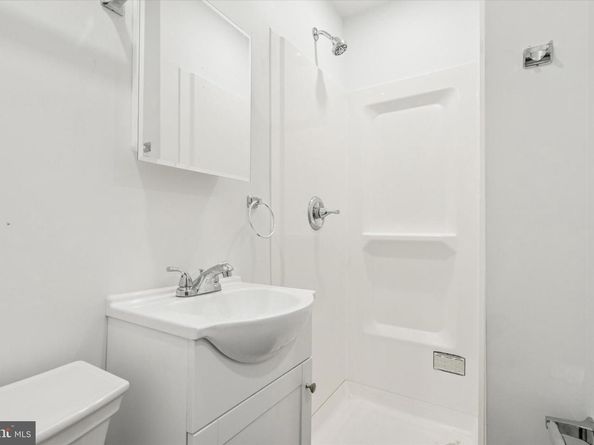 224 E Elkhart Street, Philadelphia PA 19134