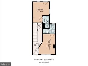 224 E Elkhart Street, Philadelphia PA 19134