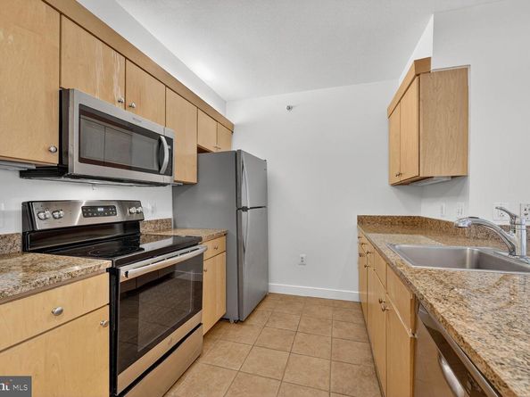 616 E Street NW 807, Washington DC 20004