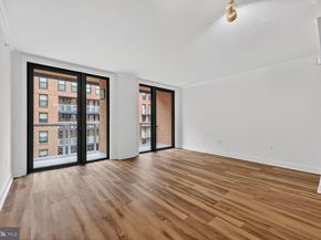 616 E Street NW 807, Washington DC 20004