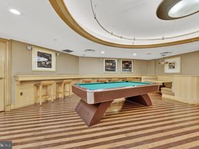 616 E Street NW 807, Washington DC 20004